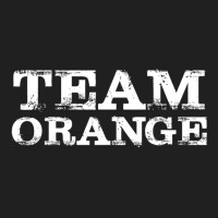 Team Orange  Group Color S  Locate Your Group Ladies Polo Shirt | Artistshot