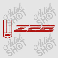 The Z28, Exclusive T-shirt | Artistshot