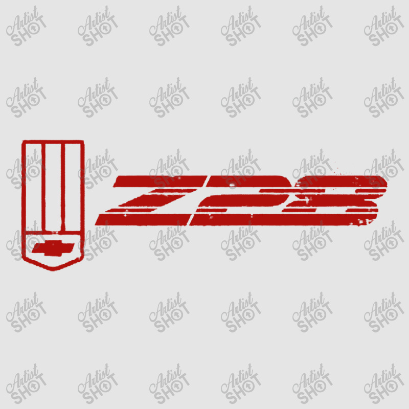 The Z28, Exclusive T-shirt | Artistshot