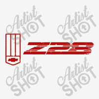 The Z28, Classic T-shirt | Artistshot