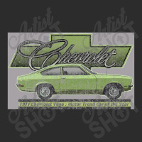 Vega Car Of The Year 71, Exclusive T-shirt | Artistshot