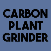 Carbon Plant Grinder T Shirt Lightweight Hoodie | Artistshot