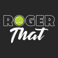 Roger That Tennis Champ,roger Federer Women's Pajamas Set | Artistshot