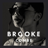 Brooke Combe Cover Album 3 Youth Tee | Artistshot