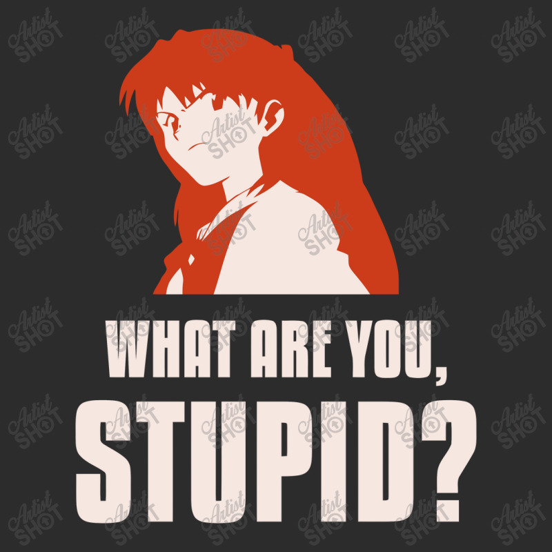 Asuka Langley   Genesis Evangelion    Evangelion Exclusive T-shirt by senyumterus | Artistshot