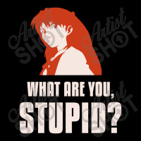 Asuka Langley   Genesis Evangelion    Evangelion Fleece Short | Artistshot