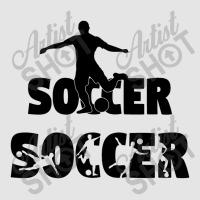 Soccer Exclusive T-shirt | Artistshot