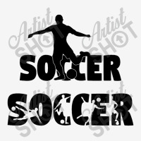 Soccer Classic T-shirt | Artistshot