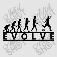 Soccer  Evolve Exclusive T-shirt | Artistshot