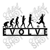 Soccer  Evolve Long Sleeve Shirts | Artistshot