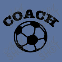 Soccer Coach Lightweight Hoodie | Artistshot