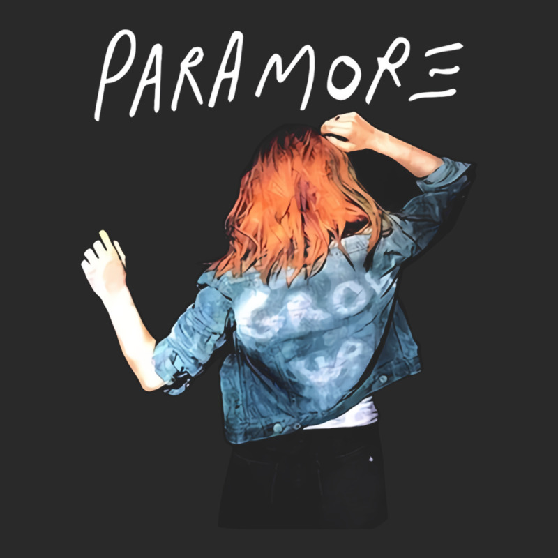 #paramore-hayley-williams' Printed hat by cm-arts | Artistshot