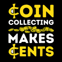 Coin Collecting Coins Collectors , Numismatics , Numismatist T Shirt Pocket T-shirt | Artistshot