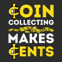 Coin Collecting Coins Collectors , Numismatics , Numismatist T Shirt Exclusive T-shirt | Artistshot