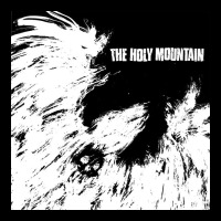 The Holy Mountain Pocket T-shirt | Artistshot