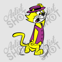 Top Cat Exclusive T-shirt | Artistshot