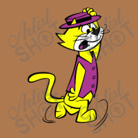 Top Cat Vintage Short | Artistshot