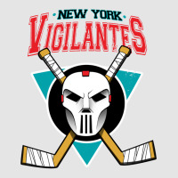 Go Vigilantes! Exclusive T-shirt | Artistshot