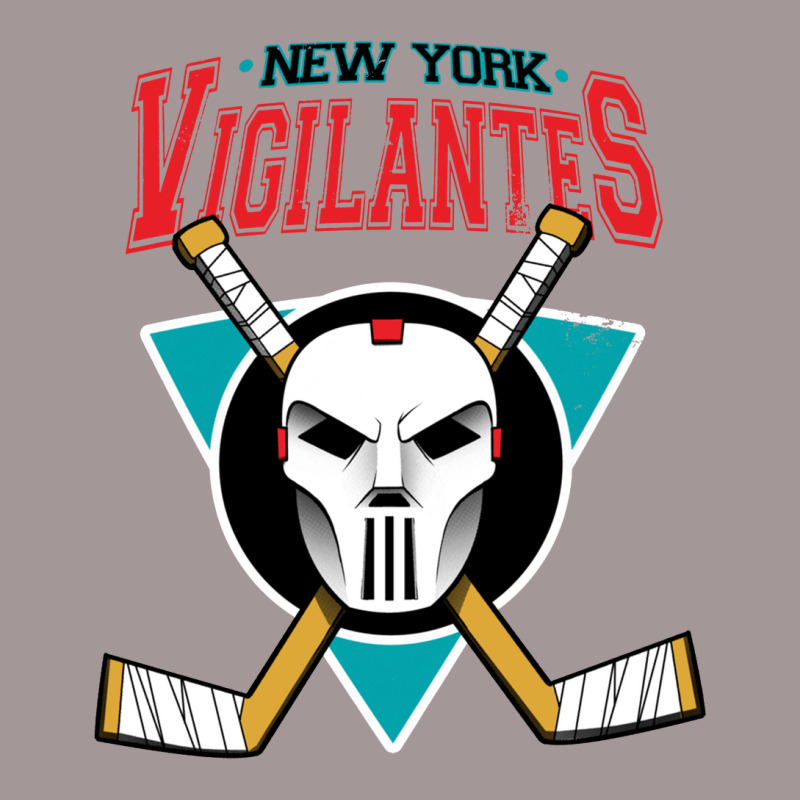 Go Vigilantes! Vintage Short | Artistshot