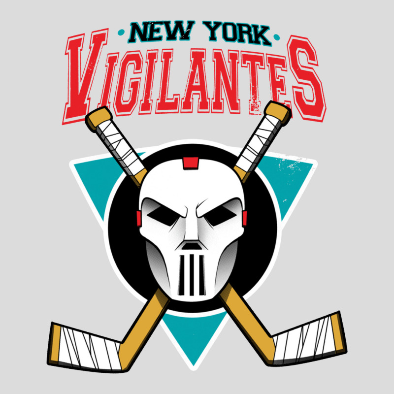 Go Vigilantes! Men's Polo Shirt | Artistshot