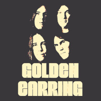 Golden Earring Ladies Curvy T-shirt | Artistshot