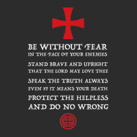 Mens Crusader Knight Knights Templar Code Holy Cross Exclusive T-shirt | Artistshot