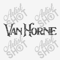 Van Horne, Weatherboard Van Horne Classic T-shirt | Artistshot