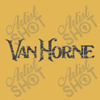 Van Horne, Weatherboard Van Horne Vintage Hoodie And Short Set | Artistshot