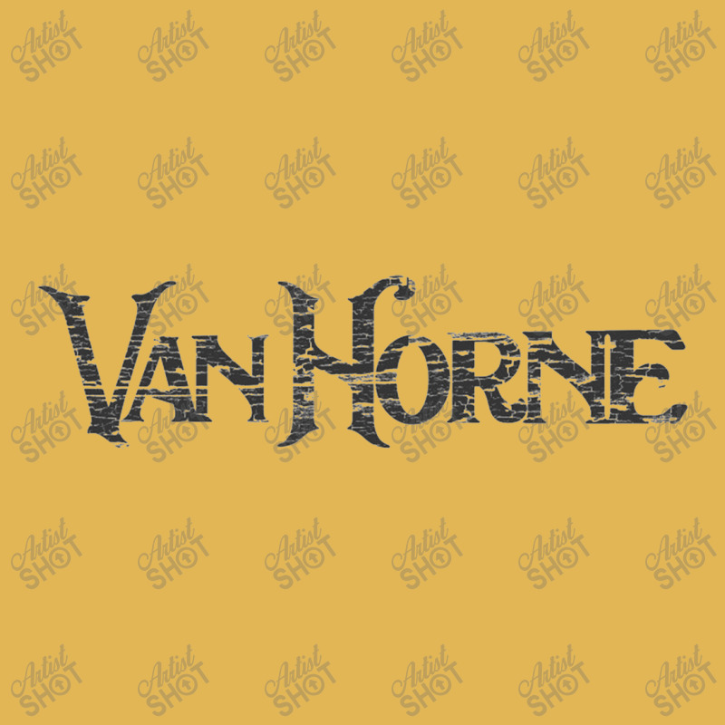 Van Horne, Weatherboard Van Horne Vintage Hoodie And Short Set | Artistshot