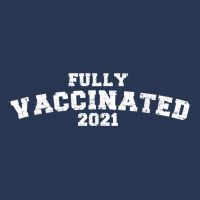 Vaccinated Tshirt 2021 Vaccinated For Men Women Vaccinated T Shirt Ladies Denim Jacket | Artistshot