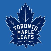 Maple Leafs Merchandise Pocket T-shirt | Artistshot