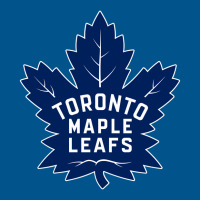 Maple Leafs Merchandise Classic T-shirt | Artistshot