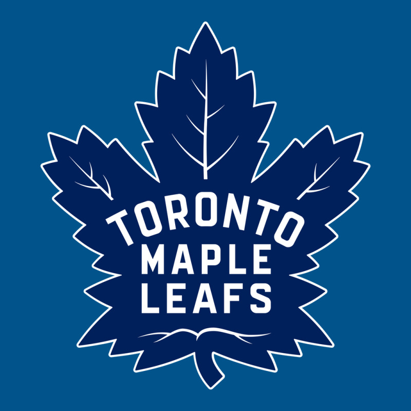 Maple Leafs Merchandise Classic T-shirt | Artistshot