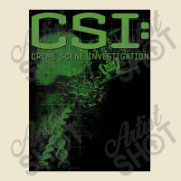 Csi, Evidence, Csi Crime Scene Investigation Las Vegas Tv Show Crime D Cropped Hoodie | Artistshot