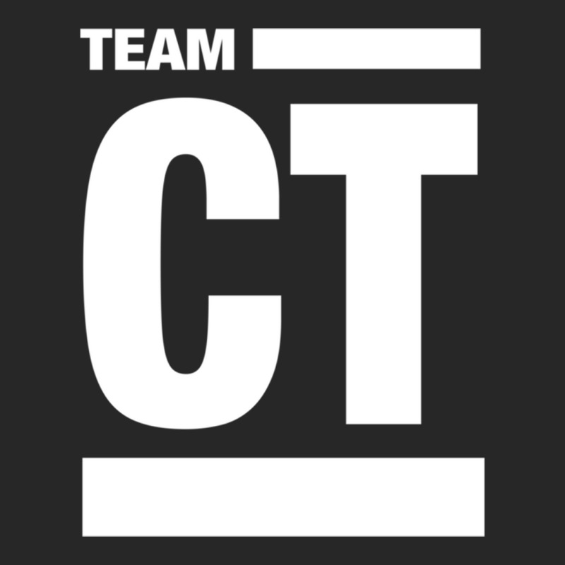 Team Ct Men's T-shirt Pajama Set | Artistshot