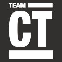 Team Ct Champion Hoodie | Artistshot