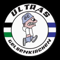 Ultras Gelsenkirchen Classic Pocket T-shirt | Artistshot