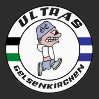 Ultras Gelsenkirchen Classic Exclusive T-shirt | Artistshot