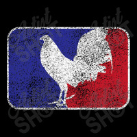 Major League Cock Fight Cock Fight Cropped Hoodie | Artistshot