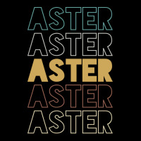 Aster Aster Aster Aster Aster Adjustable Cap | Artistshot