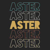 Aster Aster Aster Aster Aster Unisex Hoodie | Artistshot