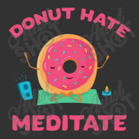 Don't Hate   Meditate   Meditation Baby Bodysuit | Artistshot