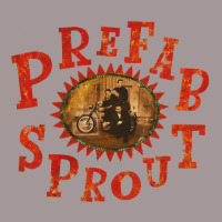 Prefab Vintage Short | Artistshot