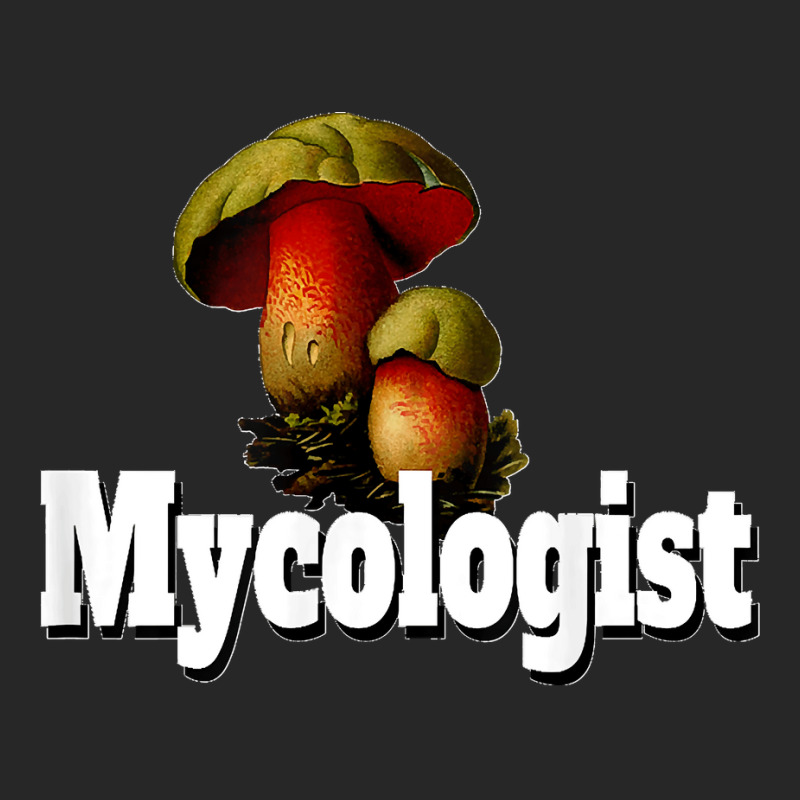 Mycologist Mushroom Graphic Women's Pajamas Set by saterseim | Artistshot