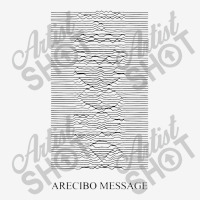 Arecibo Message Machine Classic T-shirt | Artistshot