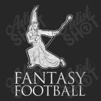 Fantasy Football Funny Wizard  Literal Translation Women's Pajamas Set | Artistshot