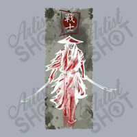 Samurai Japanese Katana Swords   Retro Art Print Bushido Tank Dress | Artistshot