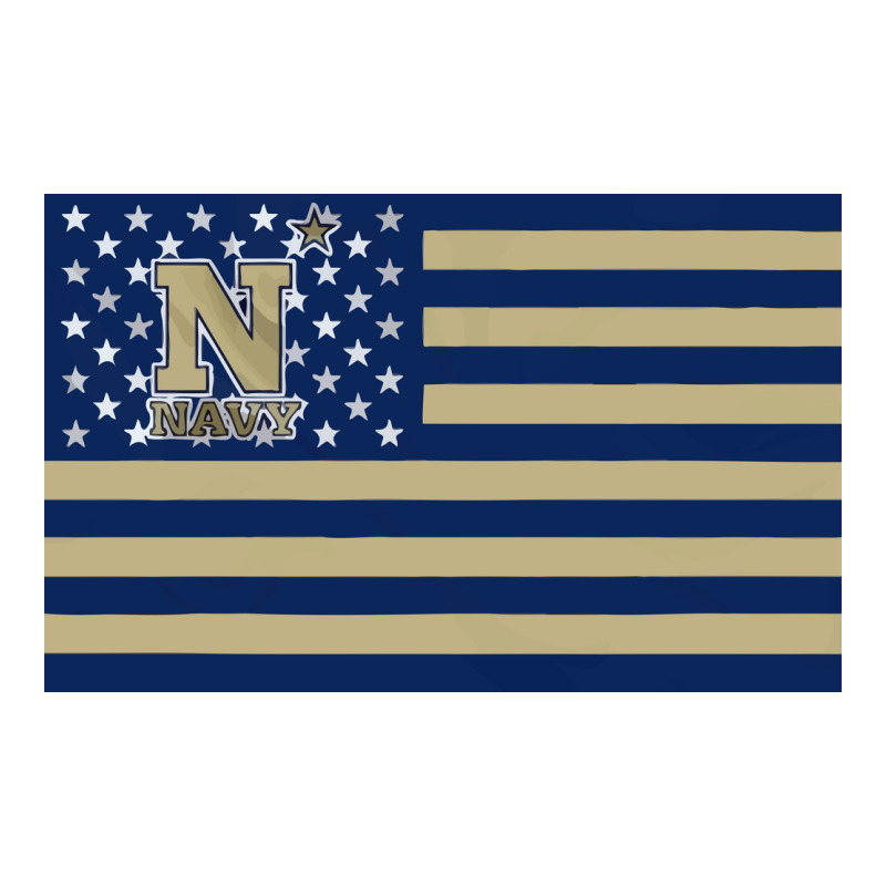 Us Naval Academy Athletic ,navi Youth Tee by cm-arts | Artistshot