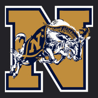 Us Naval Academy Athletic ,navi Youth Tee | Artistshot