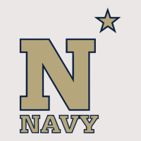 Us Naval Academy Athletic ,navi Pocket T-shirt | Artistshot